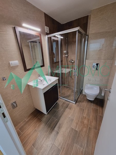 Slika 10 - NOVI SAD, BULEVAR PATRIJARHA PAVLA 