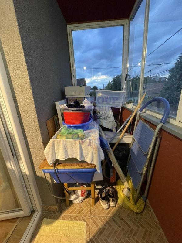 Slika 10 - Odličan troiposoban stan na Telepu