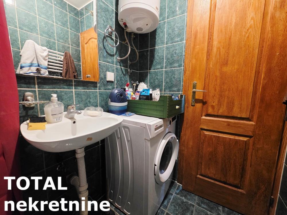 Slika 6 - Stan,NOVI SAD,AVIJACIJA,kv: 14.00, € 39000, ID: 1102505