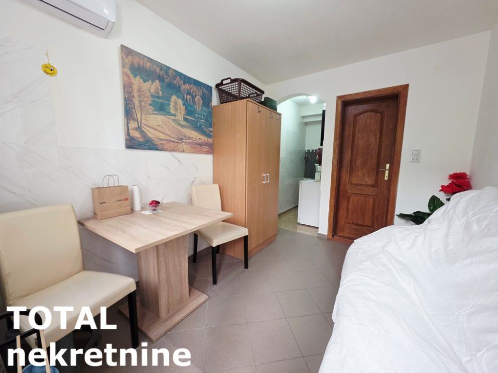 Glavna slika oglasa 38405