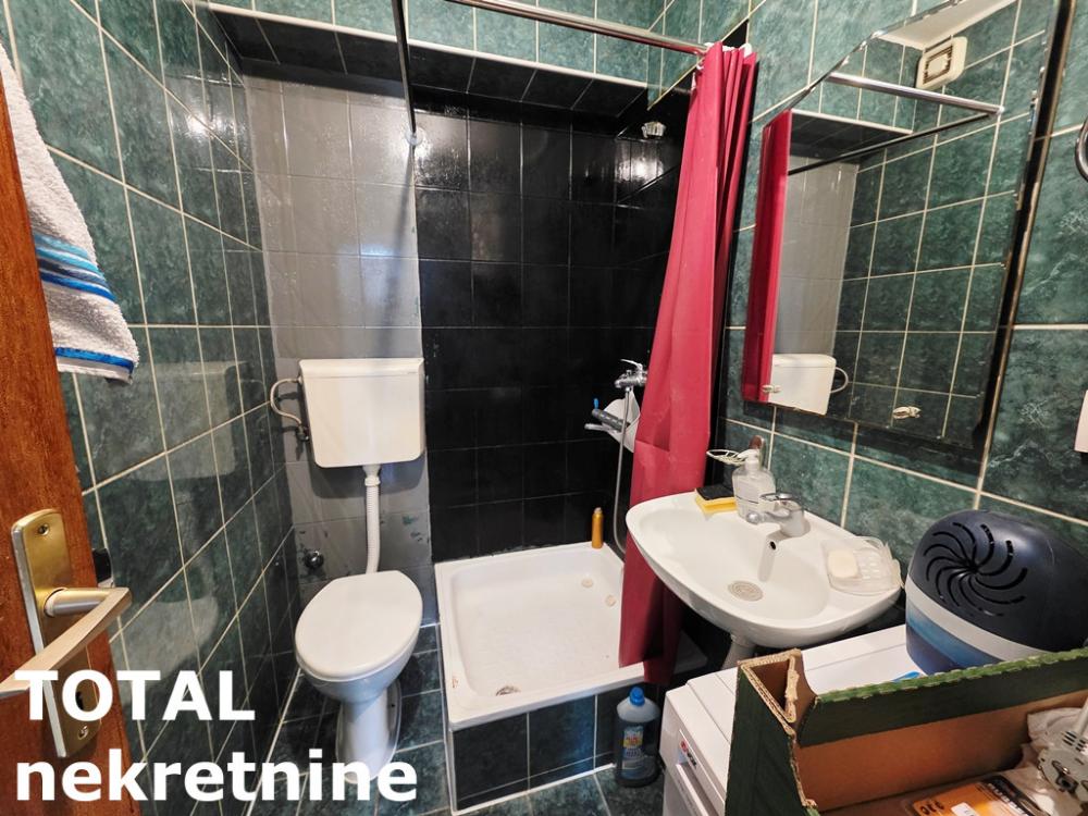 Slika 5 - Stan,NOVI SAD,AVIJACIJA,kv: 14.00, € 39000, ID: 1102505