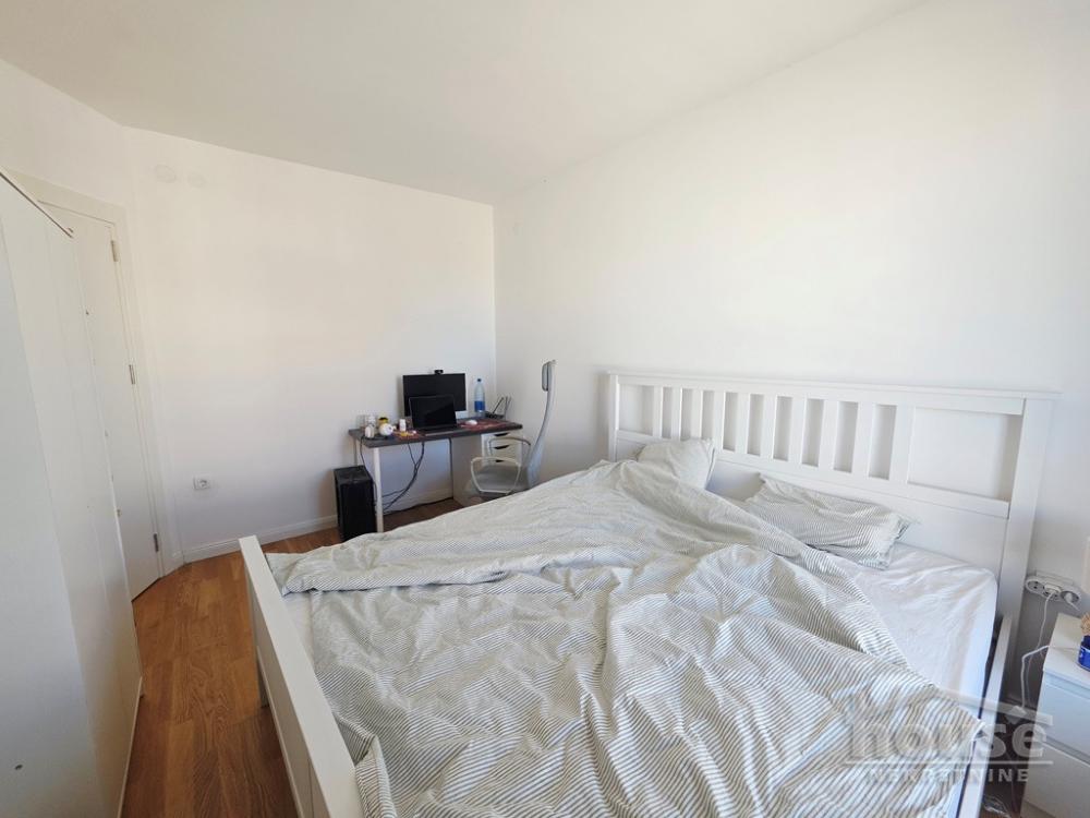 Slika 7 - Stan,NOVI SAD,BULEVAR PATRIJARHA PAVLA,kv: 65.00, € 165000, ID: 1065658