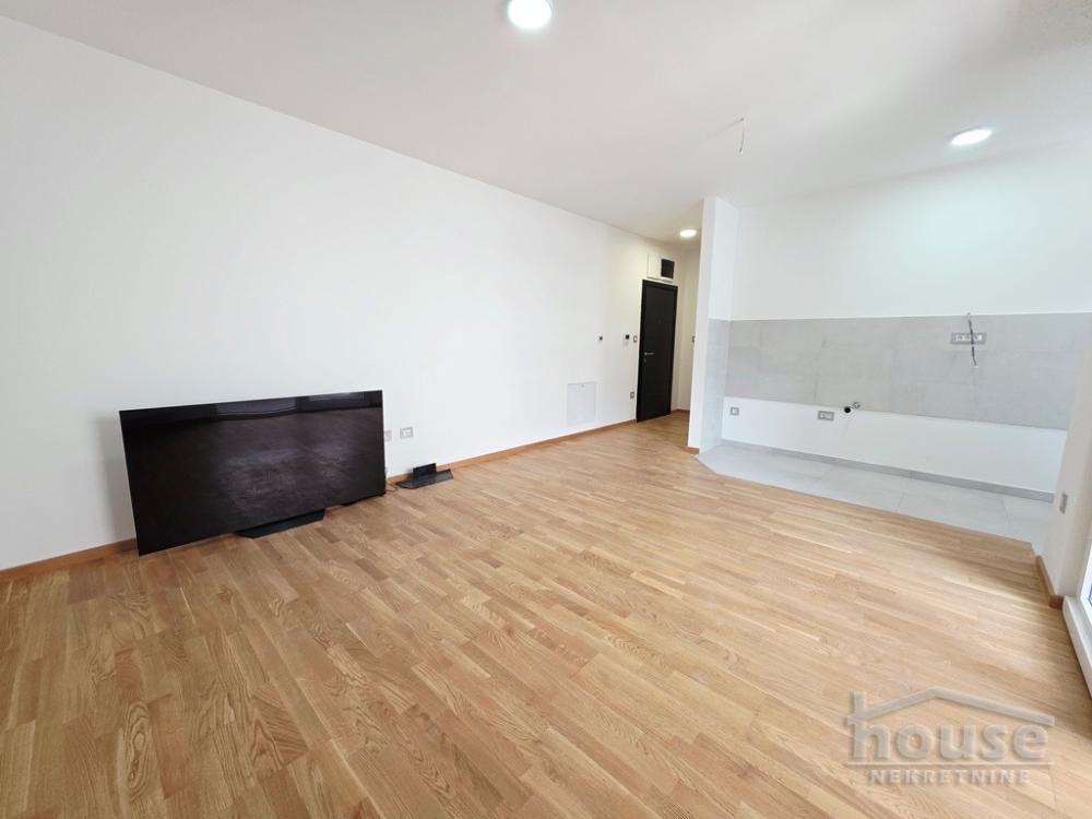 Glavna slika -Stan,NOVI SAD,TELEP,kv: 47.00, € 140000, ID: 1065534