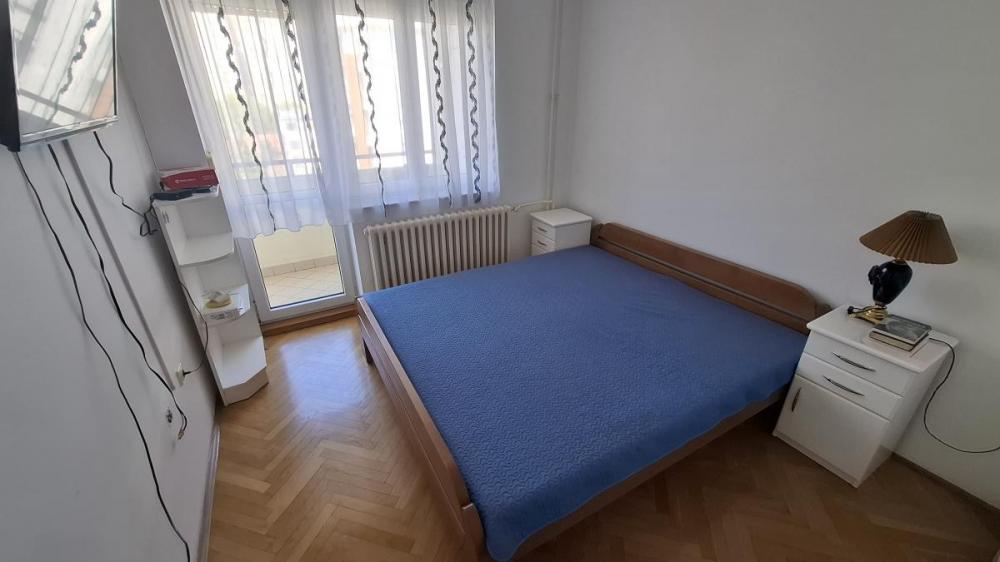 Slika 5 - Četvorosoban stan 100m kod Univerziteta