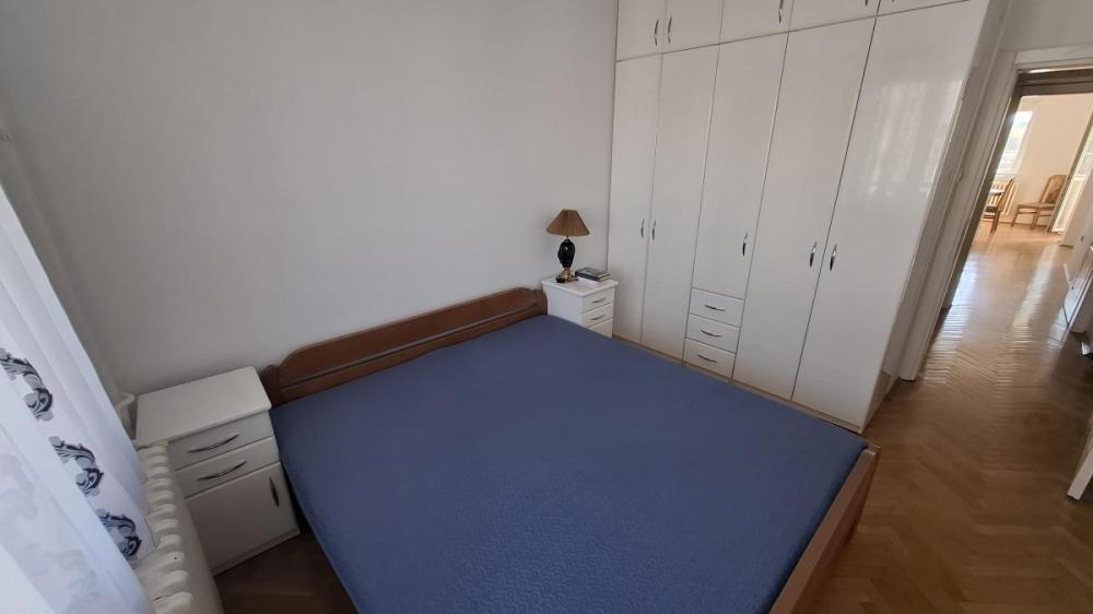 Slika 6 - Četvorosoban stan 100m kod Univerziteta