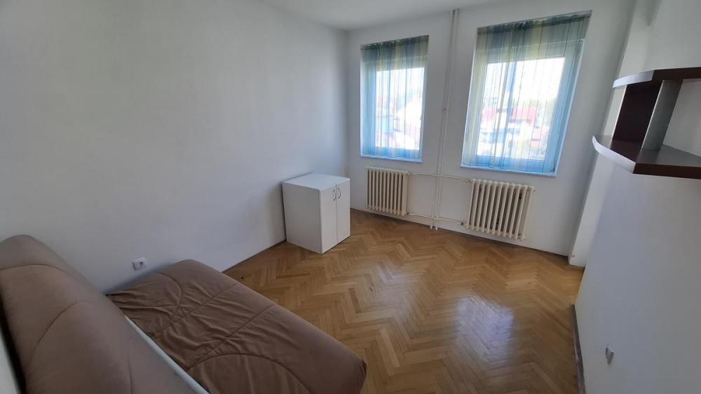 Slika 8 - Četvorosoban stan 100m kod Univerziteta