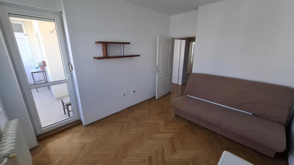 Slika 9 - Četvorosoban stan 100m kod Univerziteta