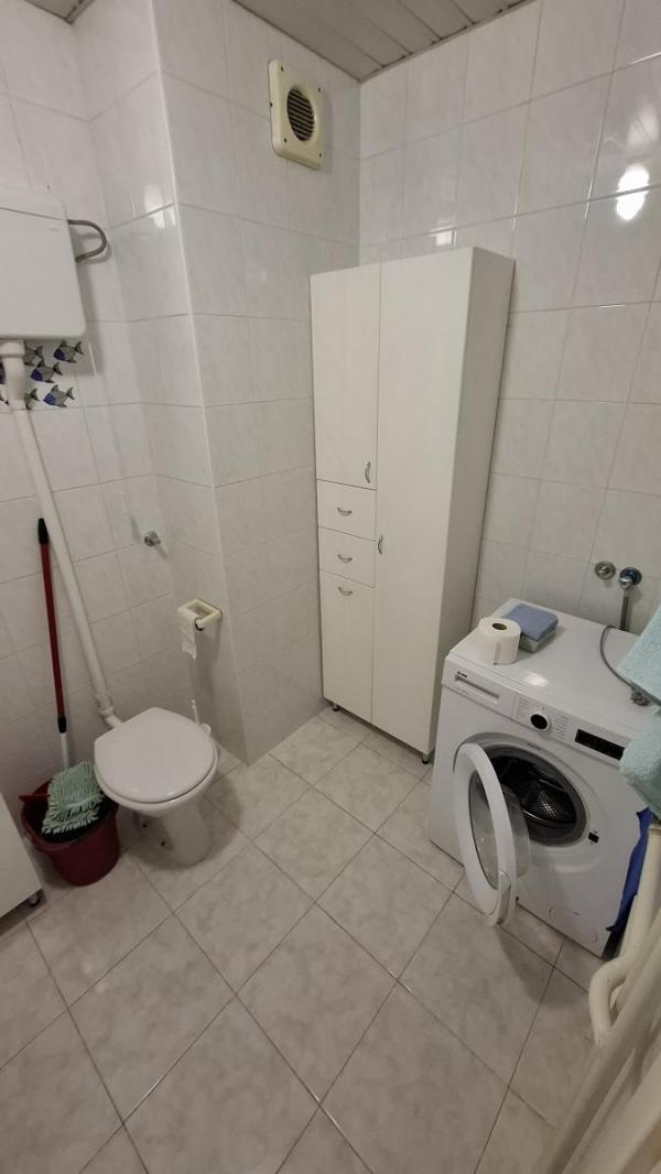 Slika 10 - Četvorosoban stan 100m kod Univerziteta