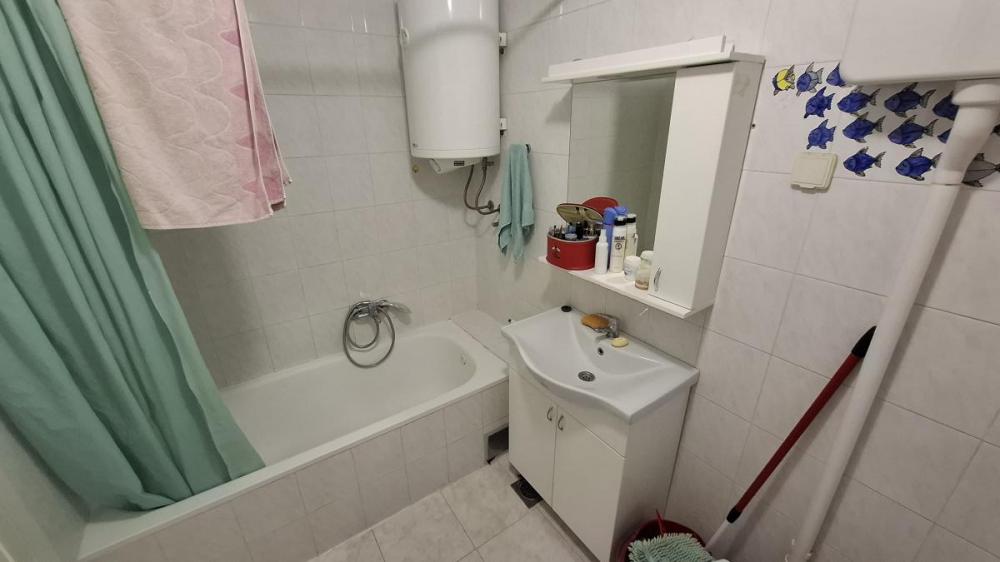 Slika 11 - Četvorosoban stan 100m kod Univerziteta