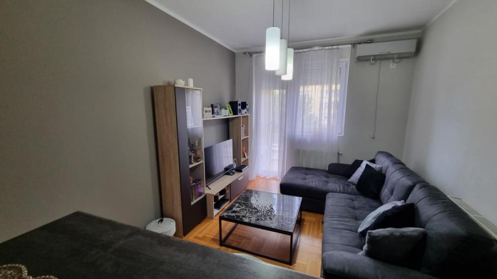 Glavna slika oglasa 38417