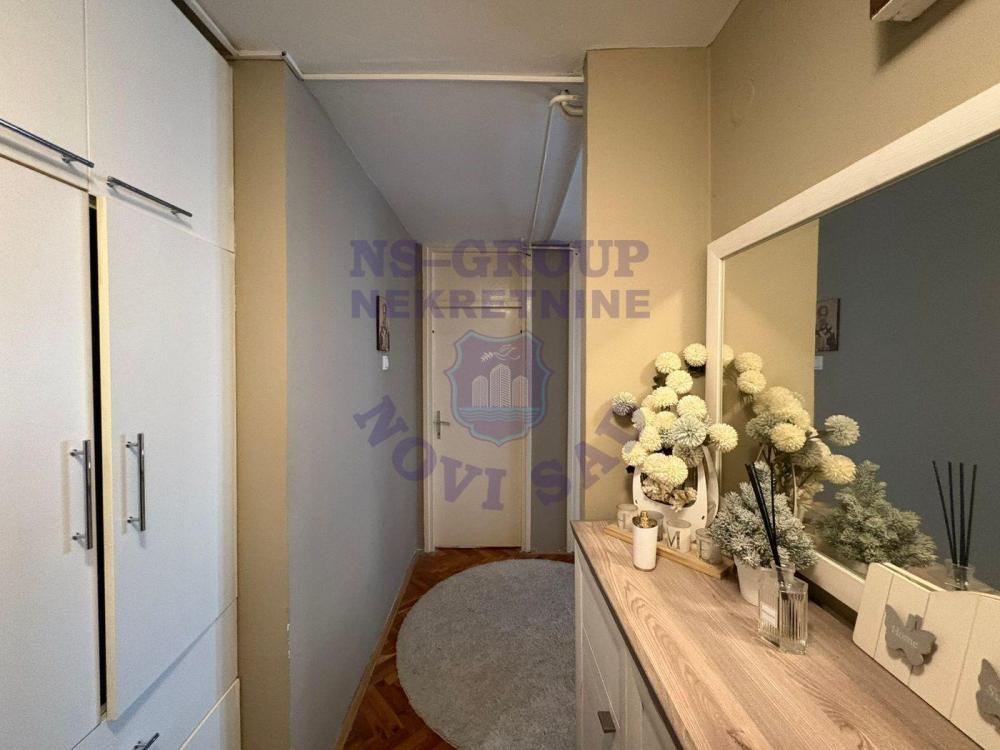 Slika 8 - Odličan stan na najtraženijoj lokaciji!