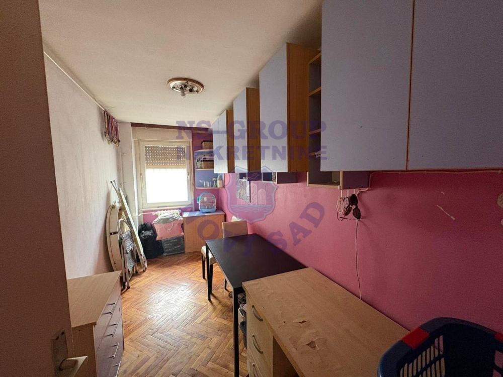 Slika 11 - Odličan stan na najtraženijoj lokaciji!