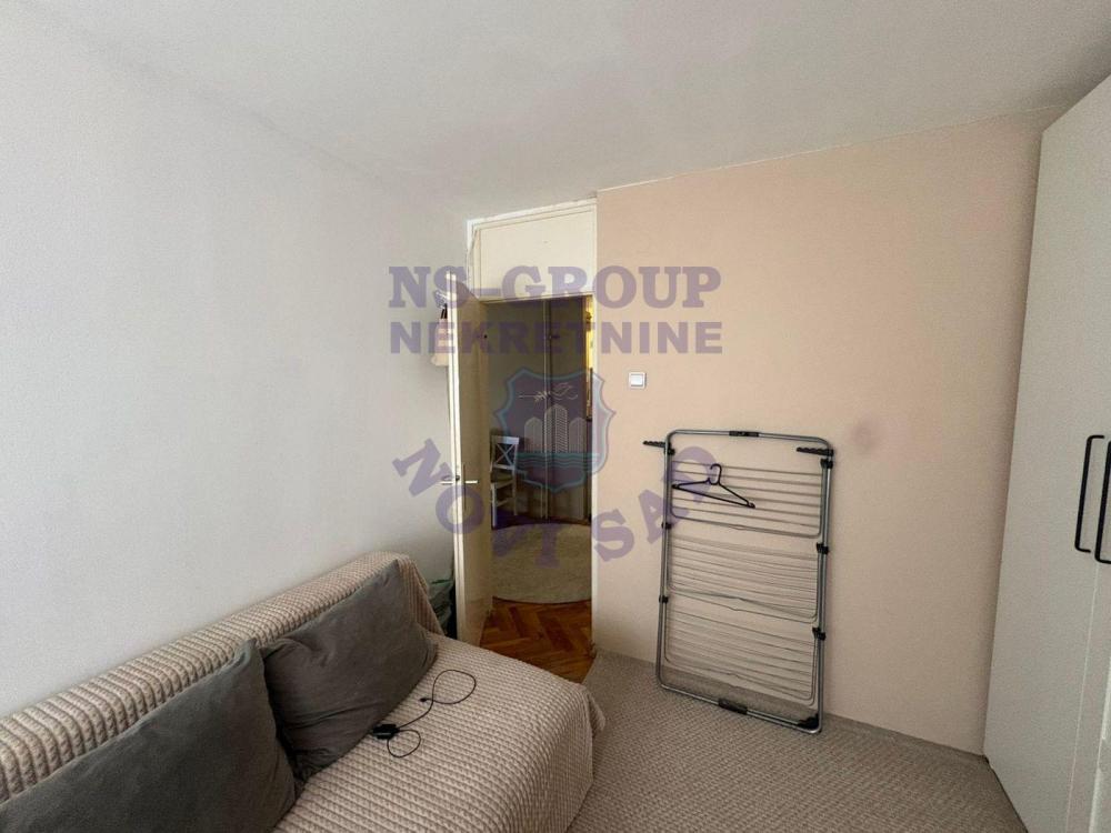 Slika 10 - Odličan stan na najtraženijoj lokaciji!