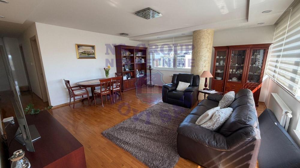 Glavna slika oglasa 38427