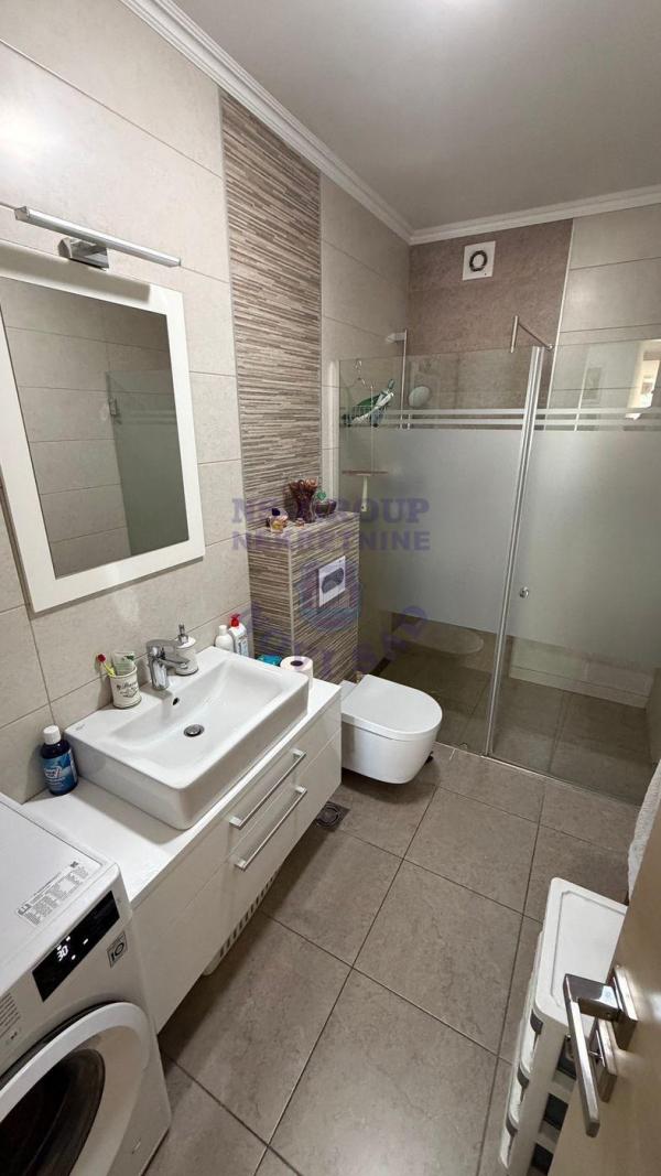 Slika 9 - Četvorosoban stan na Grbavici!