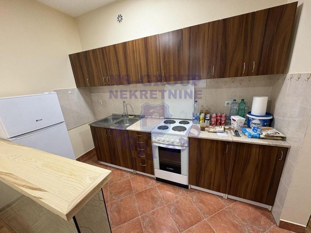 Slika 3 - Top lokacija! Retko u ponudi!