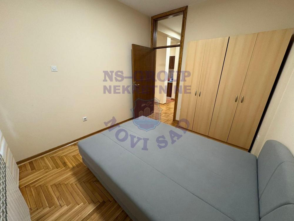 Slika 6 - Top lokacija! Retko u ponudi!