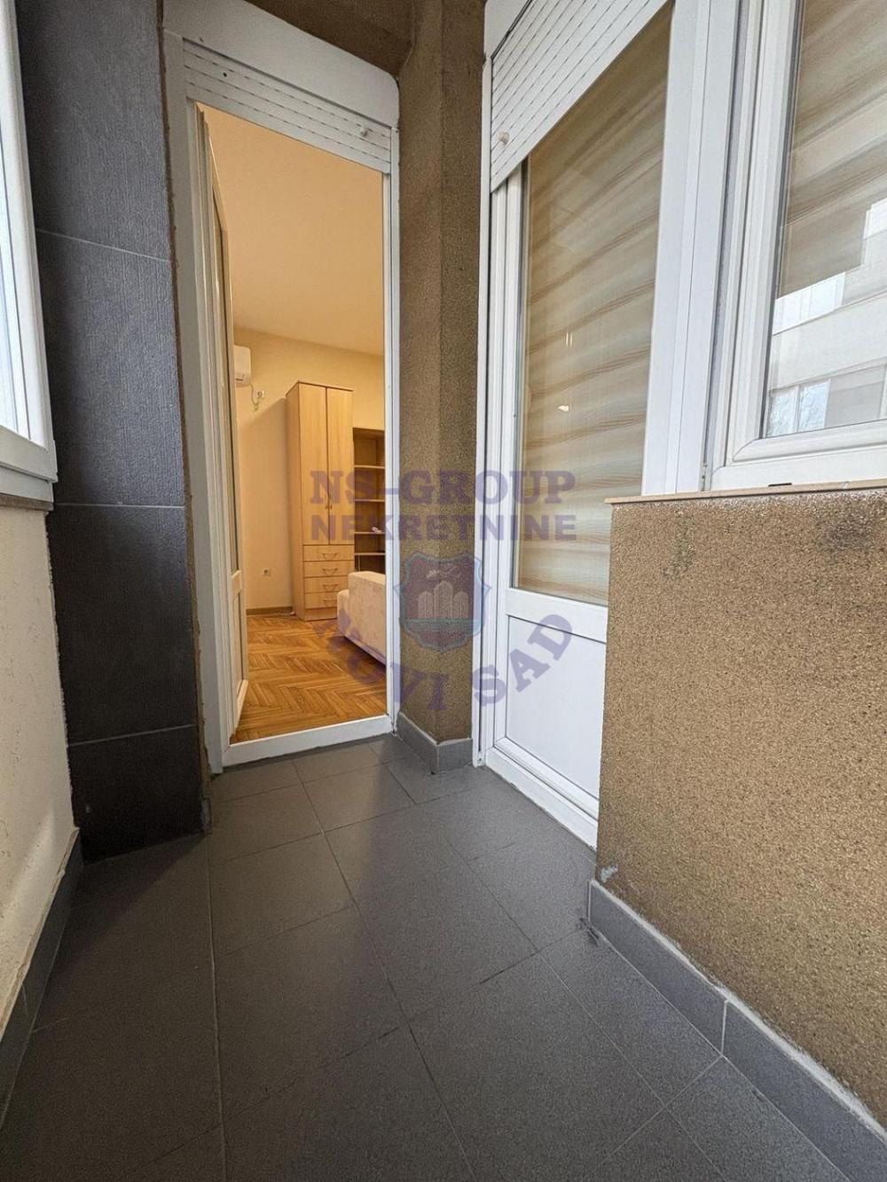 Slika 10 - Top lokacija! Retko u ponudi!