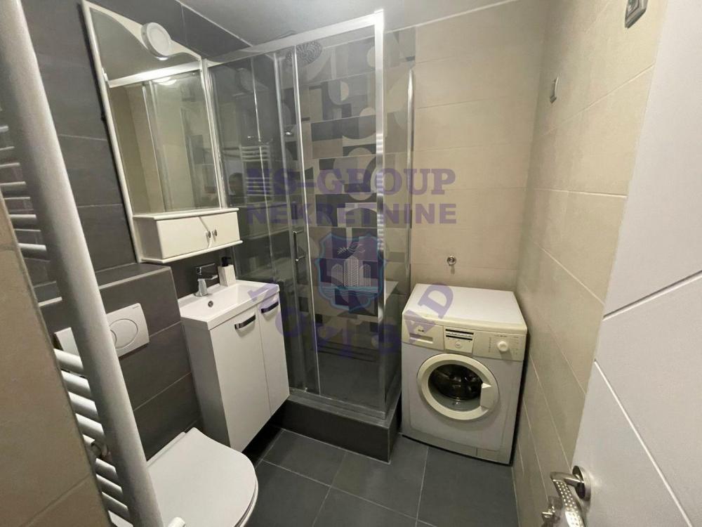 Slika 11 - Prodaje se renoviran stan - Bistrica!