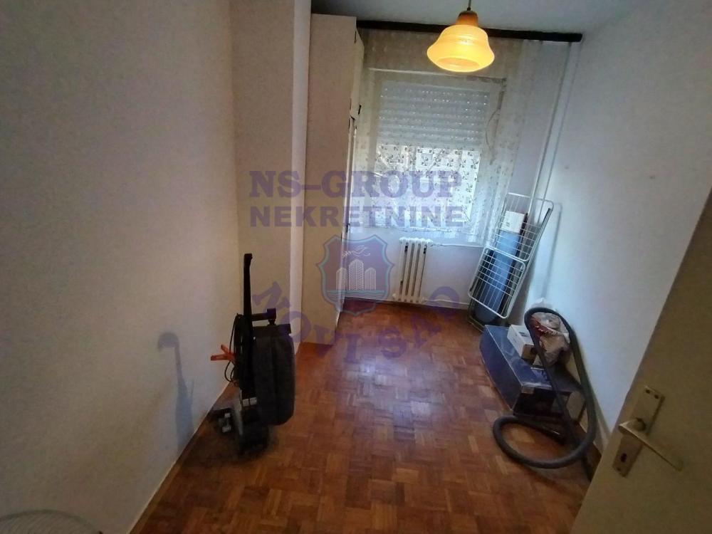 Slika 6 - Stan na najtraženijoj lokaciji!