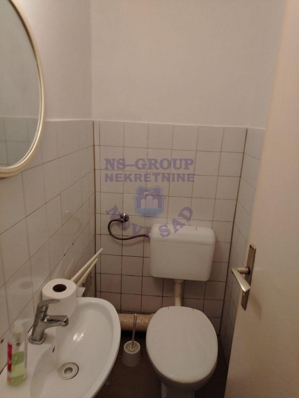 Slika 10 - Stan na najtraženijoj lokaciji!