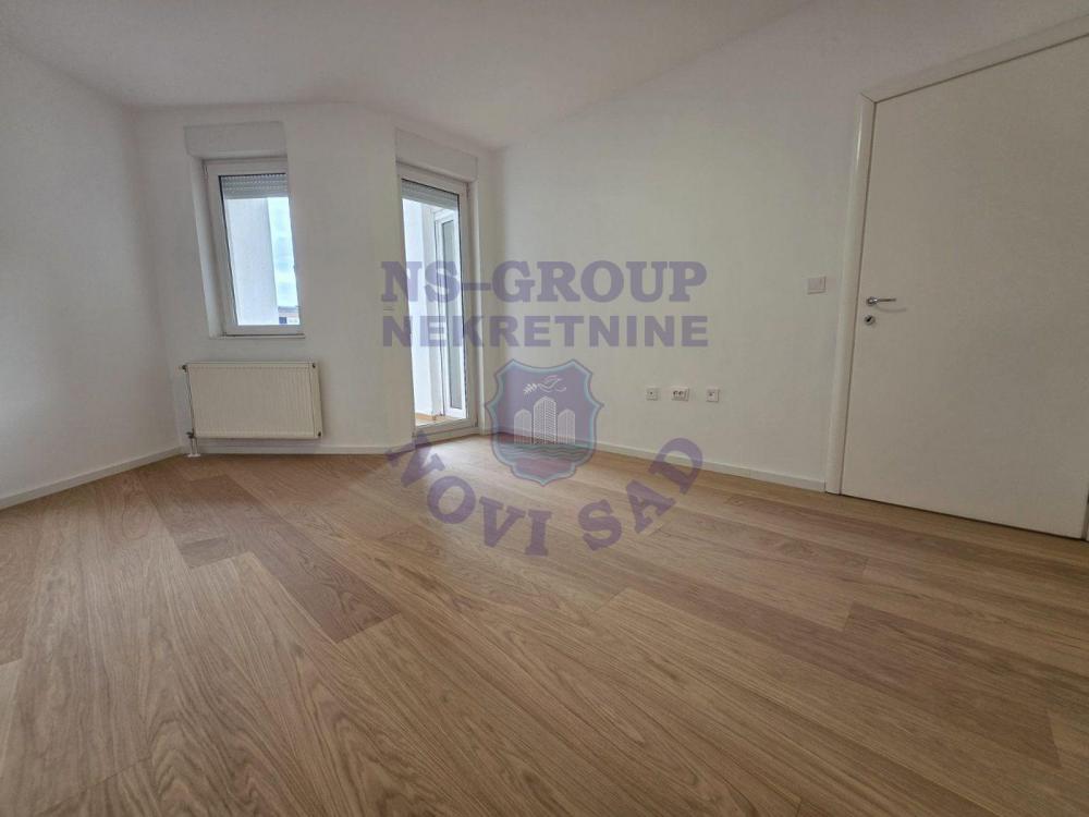 Glavna slika oglasa 38446