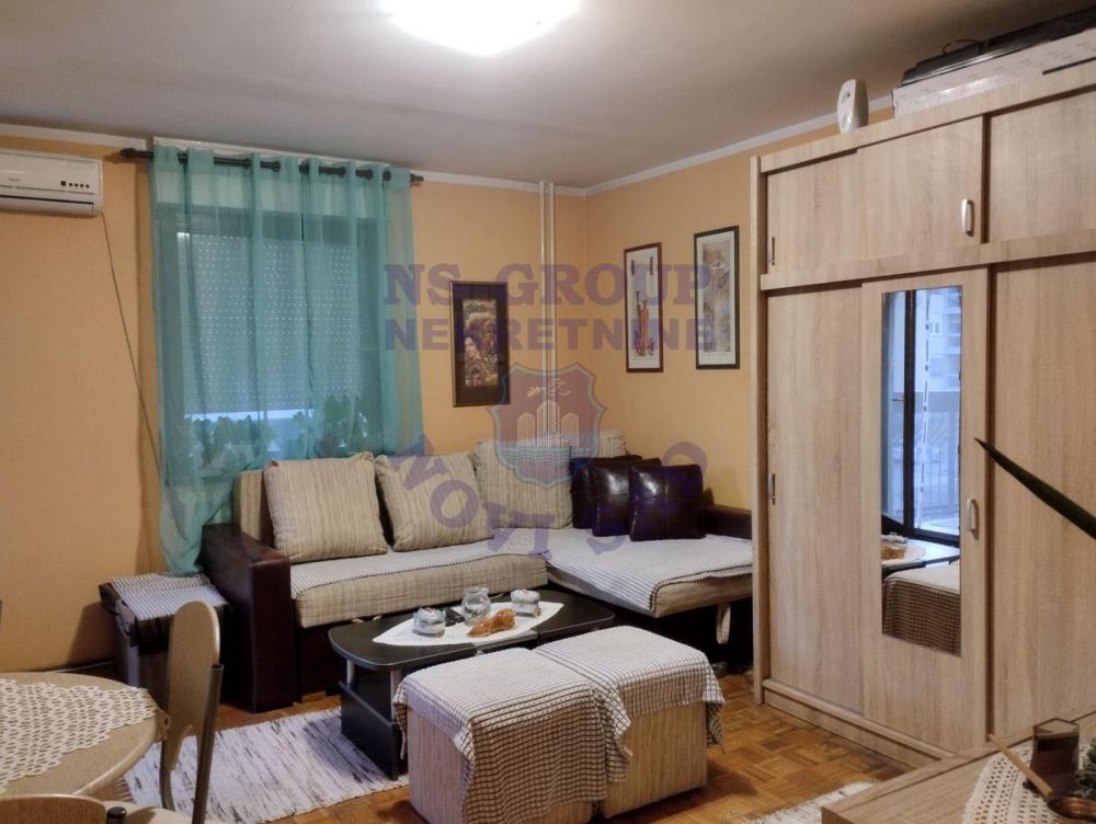 Glavna slika oglasa 38447