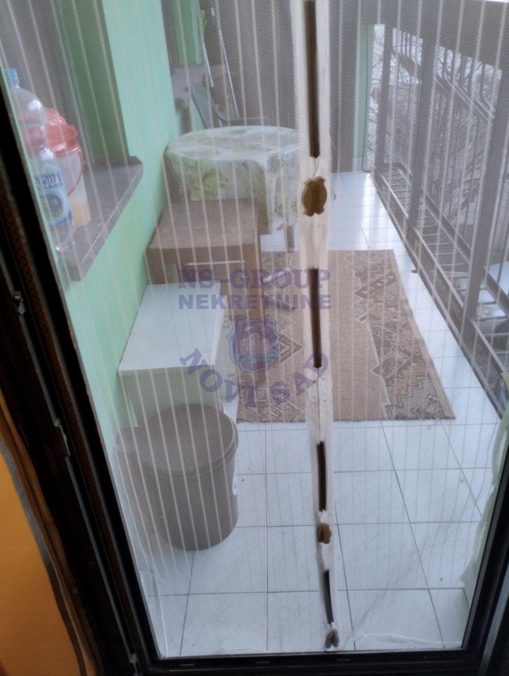 Slika 10 - Odličan stan - Šarengrad!