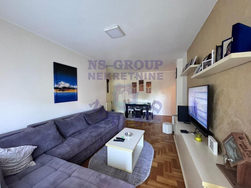 Glavna slika oglasa 38448