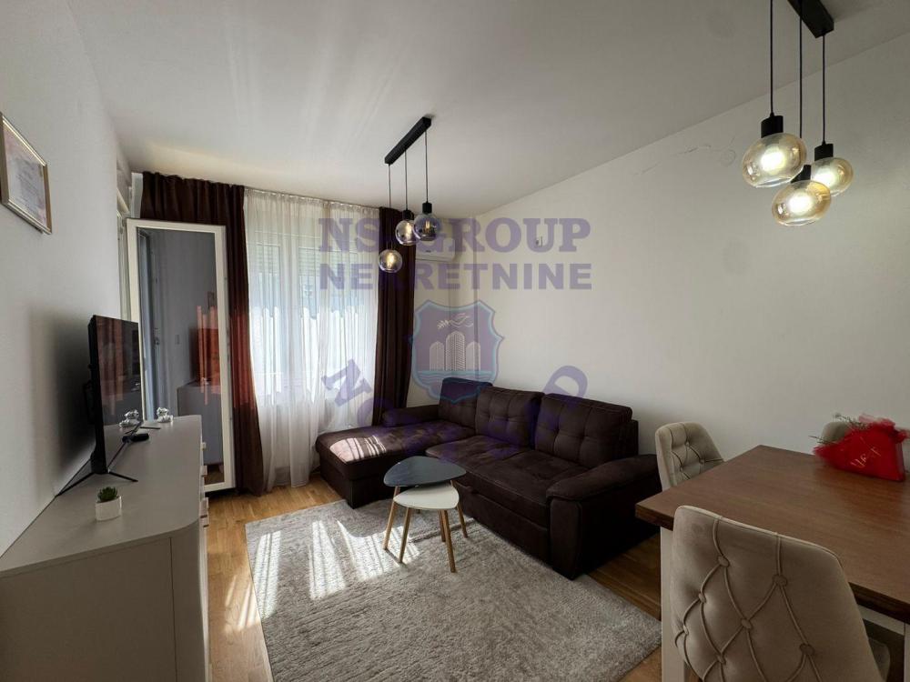 Glavna slika oglasa 38450