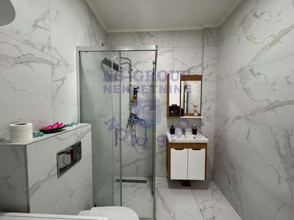 Slika 5 - Odličan stan na Avijaciji  š: 567764