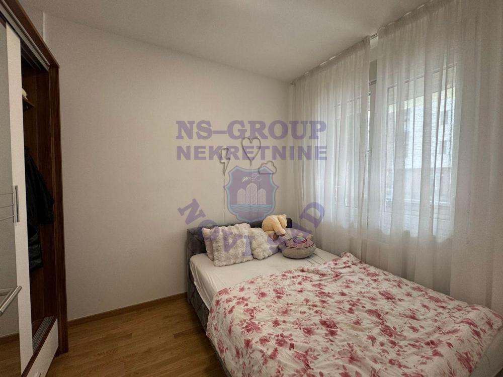 Slika 7 - Odličan stan na Avijaciji  š: 567764