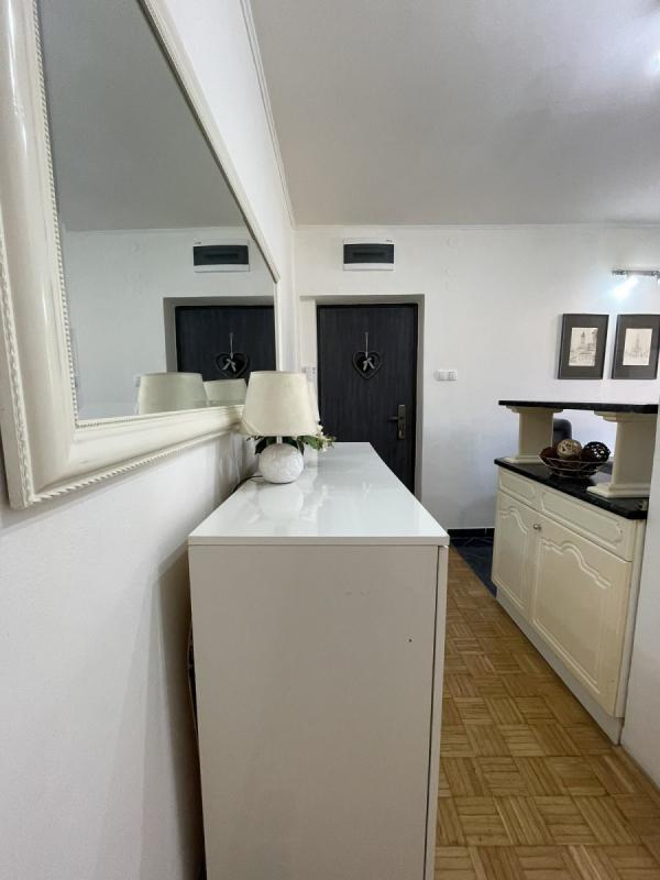 Slika 11 - Stan,NOVI SAD,STARA DETELINARA,kv: 50.00, € 125200, ID: 1059329