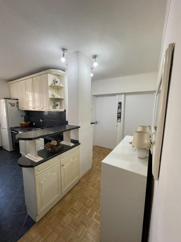 Slika 8 - Stan,NOVI SAD,STARA DETELINARA,kv: 50.00, € 125200, ID: 1059329