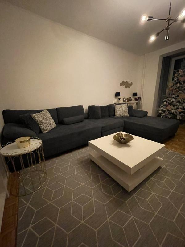 Slika 4 - Stan,NOVI SAD,STARA DETELINARA,kv: 50.00, € 125200, ID: 1059329