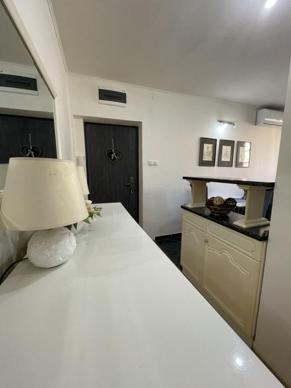 Slika 9 - Stan,NOVI SAD,STARA DETELINARA,kv: 50.00, € 125200, ID: 1059329