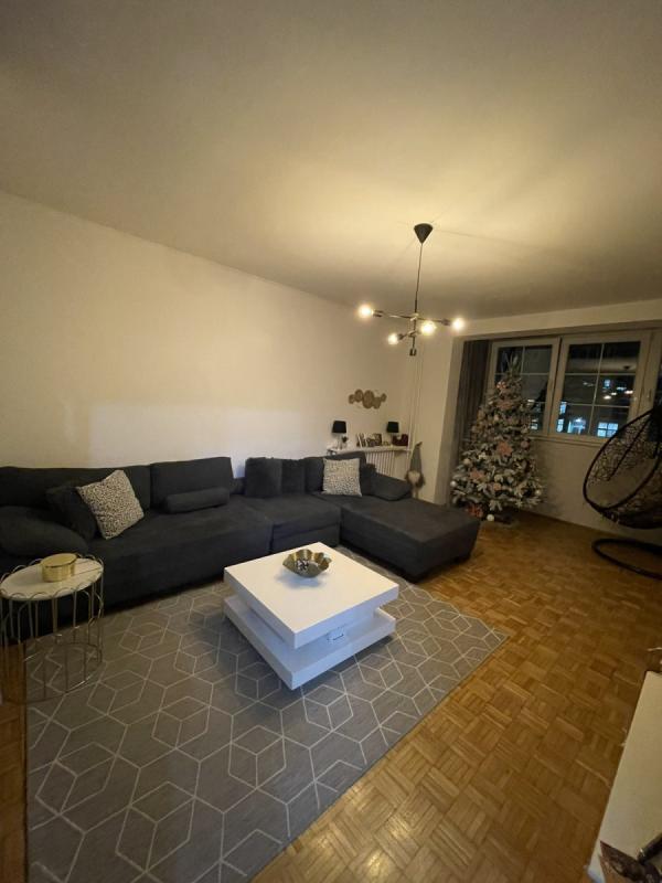 Slika 3 - Stan,NOVI SAD,STARA DETELINARA,kv: 50.00, € 125200, ID: 1059329