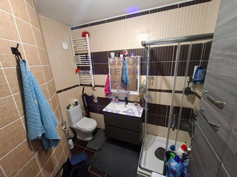 Slika 10 - Odlican trosoban stan na Adicama!