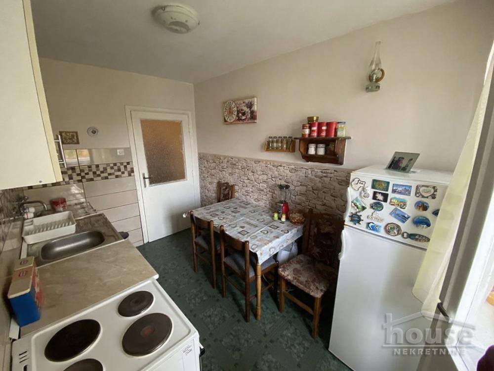 Slika 7 - Stan,PETROVARADIN,PETROVARADIN,kv: 53.00, € 114000, ID: 1064789