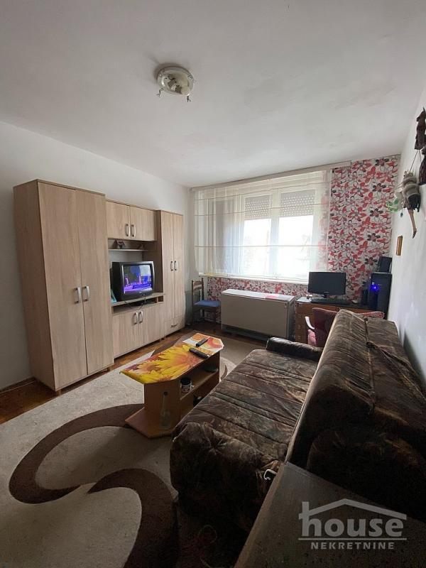 Slika 4 - Stan,PETROVARADIN,PETROVARADIN,kv: 53.00, € 114000, ID: 1064789