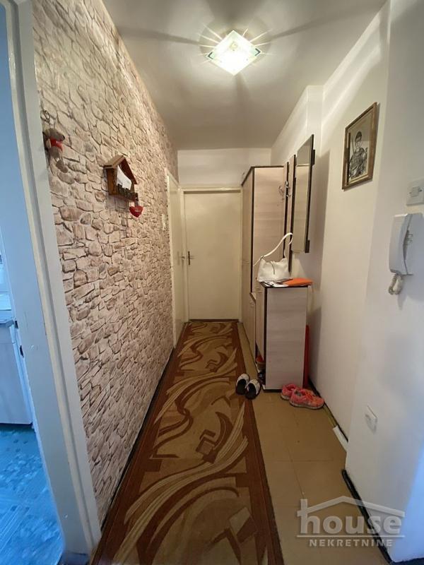 Slika 9 - Stan,PETROVARADIN,PETROVARADIN,kv: 53.00, € 114000, ID: 1064789