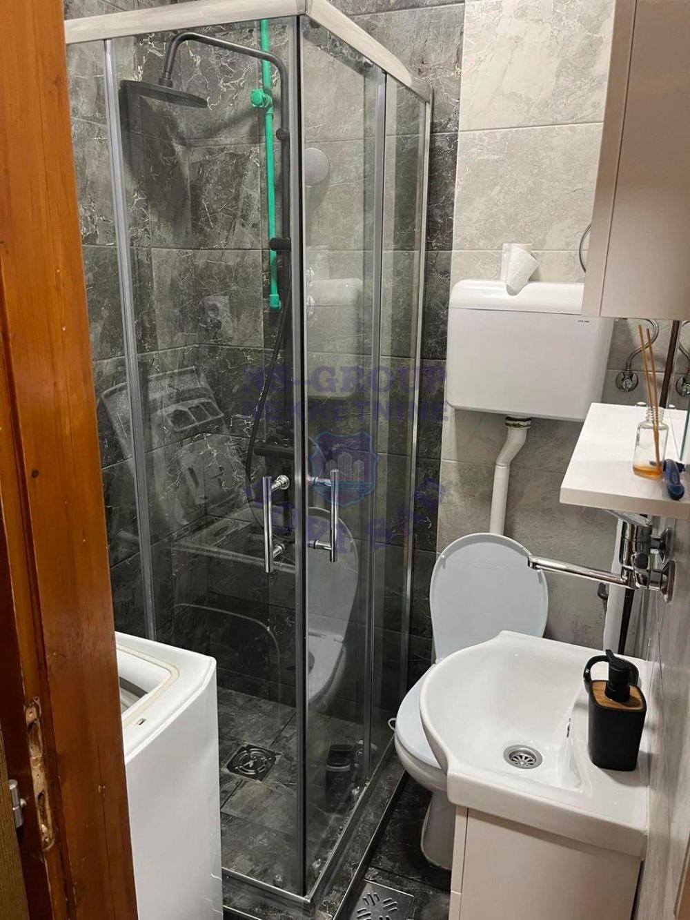 Slika 5 - 567801-Garsonjera-21m2-Novo naselje