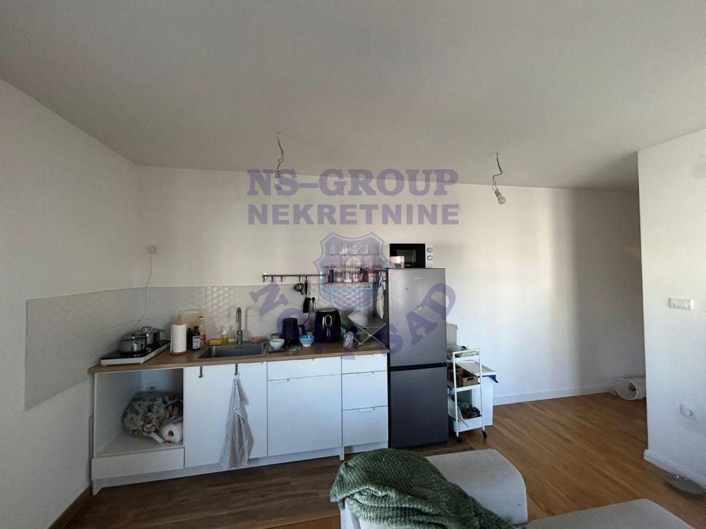 Glavna slika oglasa 38494