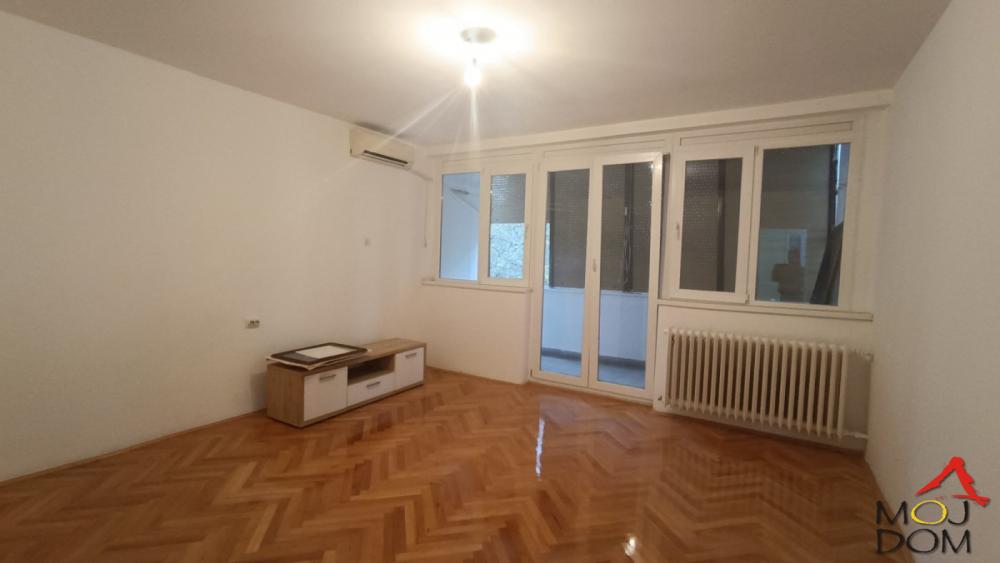 Glavna slika oglasa 38504