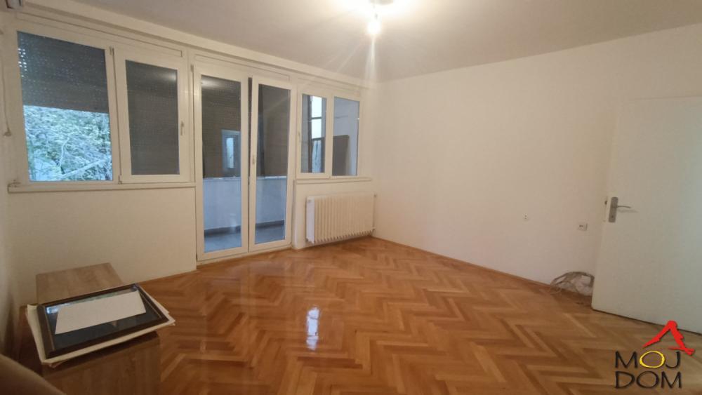 Slika 1 - Stan,NOVI SAD,STANICA,kv: 56, € 146260, ID: 1032091
