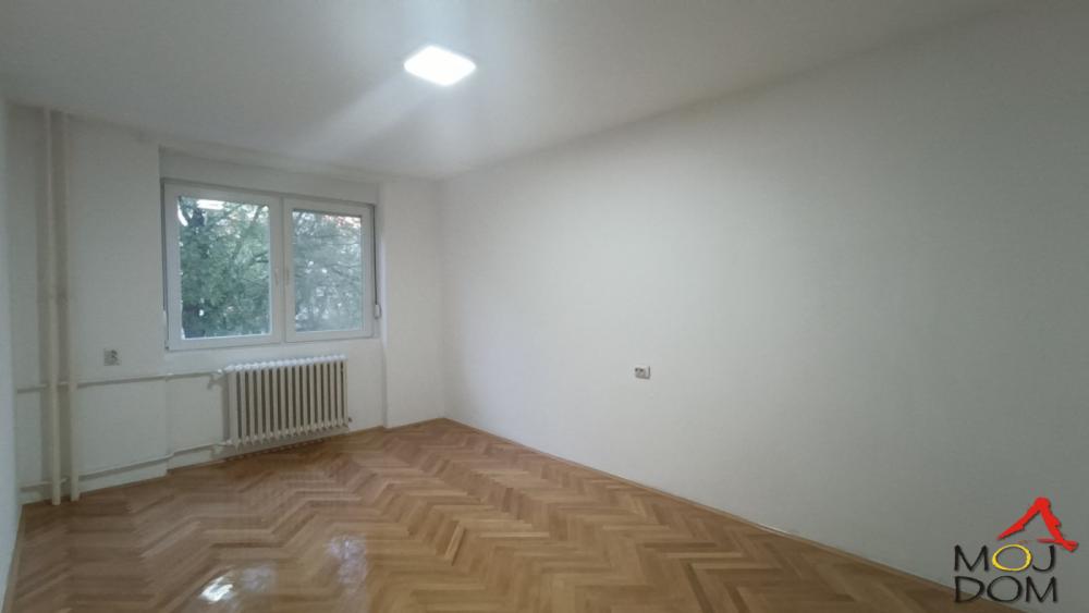 Slika 3 - Stan,NOVI SAD,STANICA,kv: 56, € 146260, ID: 1032091