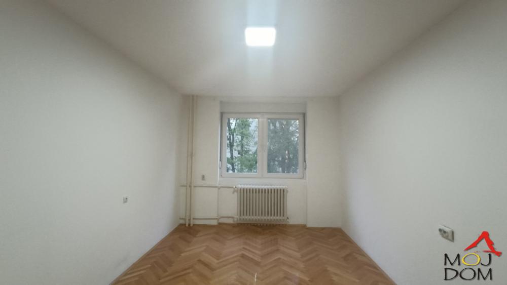 Slika 5 - Stan,NOVI SAD,STANICA,kv: 56, € 146260, ID: 1032091