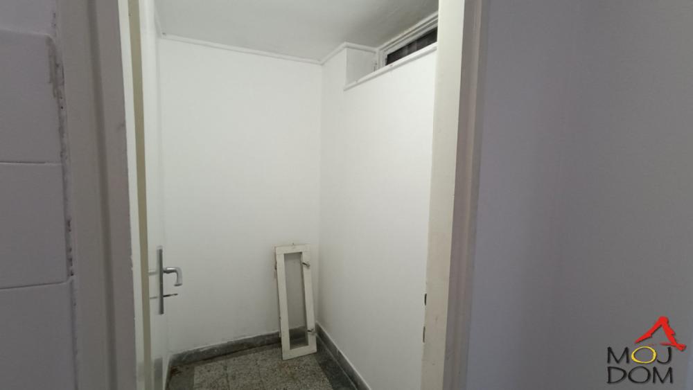 Slika 9 - Stan,NOVI SAD,STANICA,kv: 56, € 146260, ID: 1032091