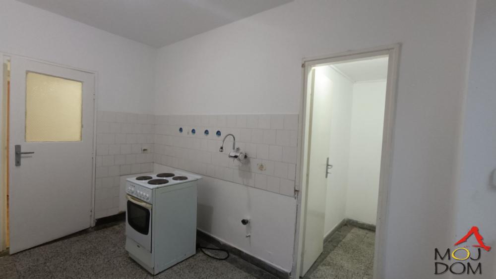Slika 7 - Stan,NOVI SAD,STANICA,kv: 56, € 146260, ID: 1032091