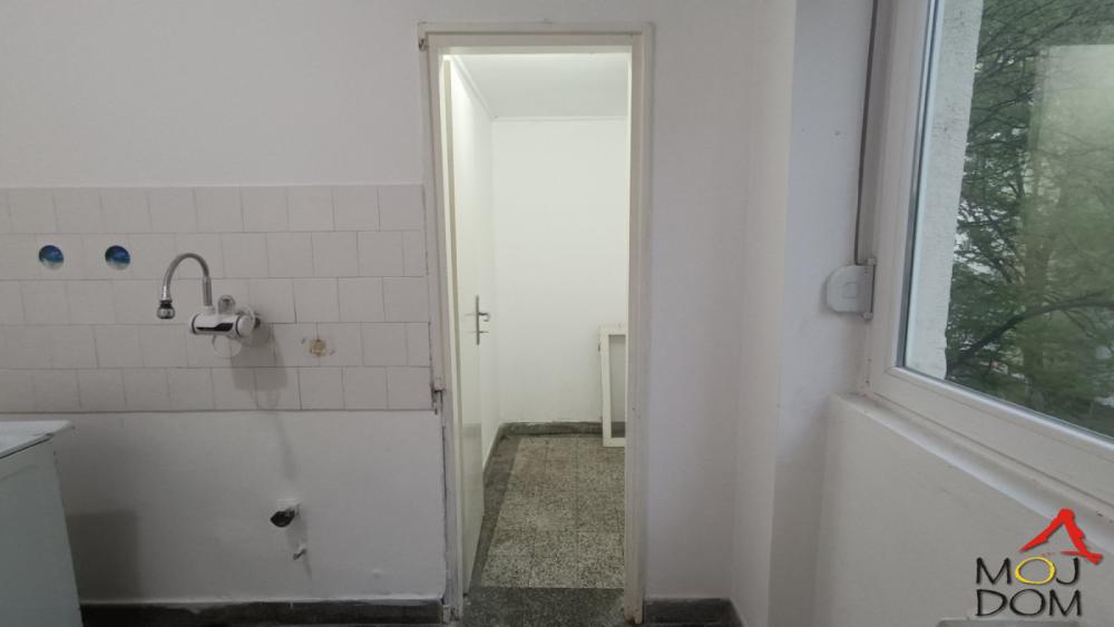 Slika 8 - Stan,NOVI SAD,STANICA,kv: 56, € 146260, ID: 1032091